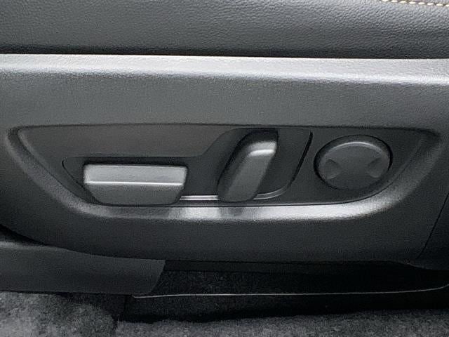 2025 Mazda Mazda CX-70 Plug-In Hybrid Premium AWD