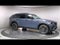 2025 Mazda Mazda CX-70 Plug-In Hybrid Premium AWD