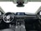 2025 Mazda Mazda CX-70 Plug-In Hybrid Premium AWD