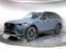 2025 Mazda Mazda CX-70 Plug-In Hybrid Premium AWD