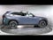 2025 Mazda Mazda CX-70 Plug-In Hybrid Premium AWD