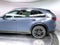 2025 Mazda Mazda CX-70 Plug-In Hybrid Premium AWD