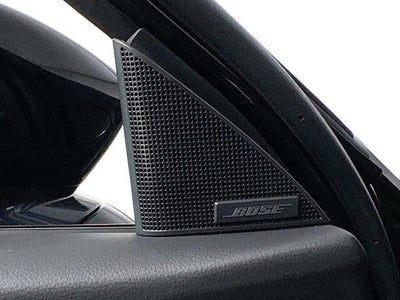 2025 Mazda Mazda CX-70 Plug-In Hybrid Premium AWD