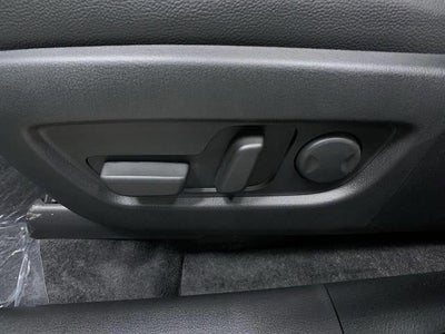 2025 Mazda Mazda CX-70 Plug-In Hybrid Premium AWD