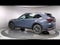 2025 Mazda Mazda CX-70 Plug-In Hybrid Premium AWD