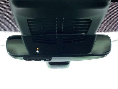 2025 Mazda Mazda CX-70 Plug-In Hybrid Premium AWD