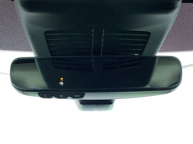 2025 Mazda Mazda CX-70 Plug-In Hybrid Premium AWD