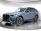 2025 Mazda Mazda CX-70 Plug-In Hybrid Premium AWD