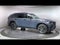 2025 Mazda Mazda CX-70 Plug-In Hybrid Premium AWD
