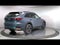 2025 Mazda Mazda CX-70 Plug-In Hybrid Premium AWD