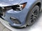 2025 Mazda Mazda CX-70 Plug-In Hybrid Premium AWD