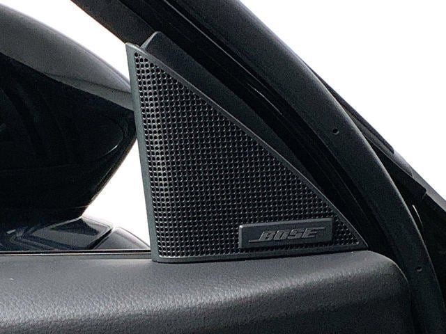 2025 Mazda Mazda CX-70 Plug-In Hybrid Premium AWD