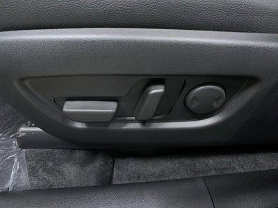 2025 Mazda Mazda CX-70 Plug-In Hybrid Premium AWD