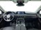 2025 Mazda Mazda CX-70 Plug-In Hybrid Premium AWD