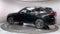 2025 Mazda Mazda CX-70 3.3 Turbo S Premium AWD