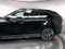 2025 Mazda Mazda CX-70 3.3 Turbo S Premium AWD