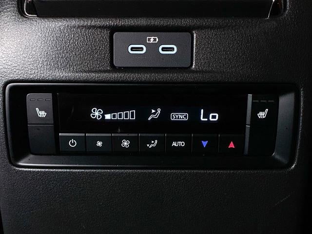 2025 Mazda Mazda CX-70 3.3 Turbo S Premium AWD