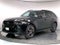 2025 Mazda Mazda CX-70 3.3 Turbo S Premium AWD