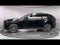 2025 Mazda Mazda CX-70 3.3 Turbo S Premium AWD