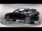 2025 Mazda Mazda CX-70 3.3 Turbo S Premium AWD