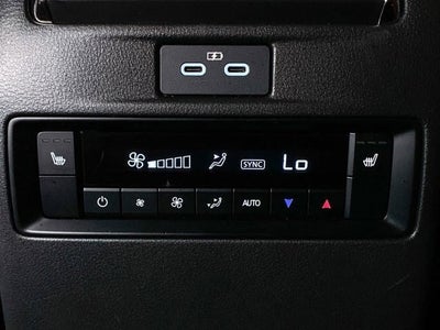 2025 Mazda Mazda CX-70 3.3 Turbo S Premium AWD