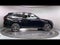 2025 Mazda Mazda CX-70 3.3 Turbo S Premium AWD