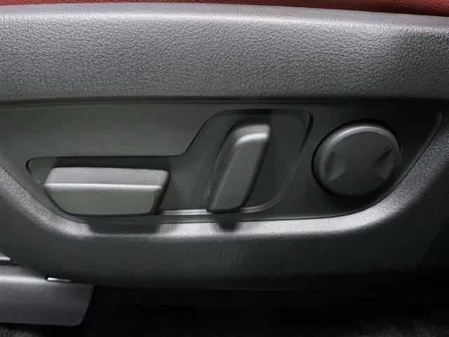 2025 Mazda Mazda CX-70 3.3 Turbo S Premium AWD