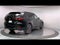 2025 Mazda Mazda CX-70 3.3 Turbo S Premium AWD