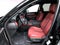 2025 Mazda Mazda CX-70 3.3 Turbo S Premium AWD