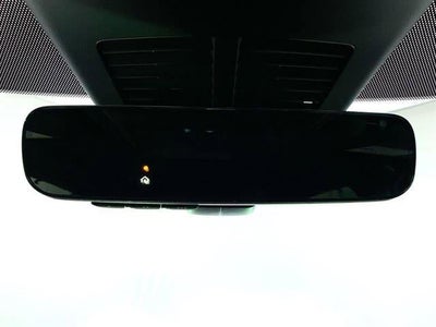 2025 Mazda Mazda CX-70 3.3 Turbo S Premium AWD