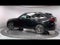2025 Mazda Mazda CX-70 3.3 Turbo S Premium AWD