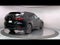 2025 Mazda Mazda CX-70 3.3 Turbo S Premium AWD