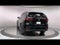 2025 Mazda Mazda CX-70 3.3 Turbo S Premium AWD