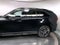 2025 Mazda Mazda CX-70 3.3 Turbo S Premium AWD