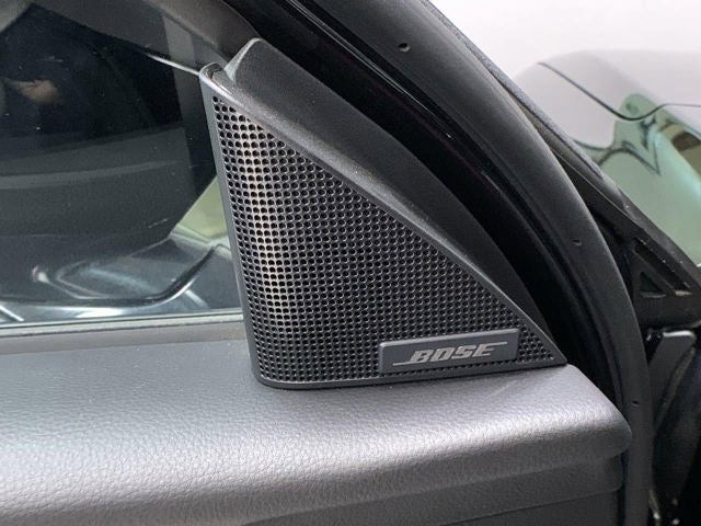 2025 Mazda Mazda CX-70 3.3 Turbo S Premium AWD