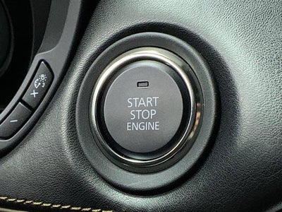 2025 Mazda Mazda CX-70 3.3 Turbo S Premium AWD