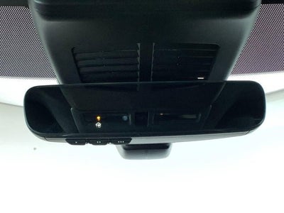 2025 Mazda Mazda CX-70 3.3 Turbo S Premium AWD