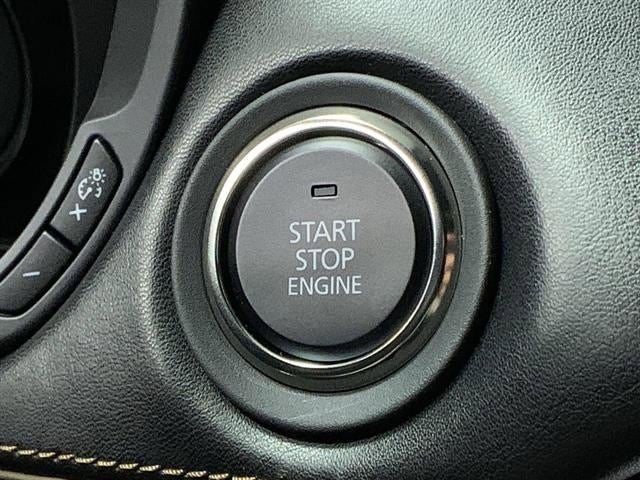 2025 Mazda Mazda CX-70 3.3 Turbo S Premium AWD