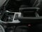2025 Mazda Mazda CX-70 3.3 Turbo S Premium AWD