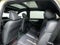 2025 Mazda Mazda CX-70 3.3 Turbo S Premium AWD