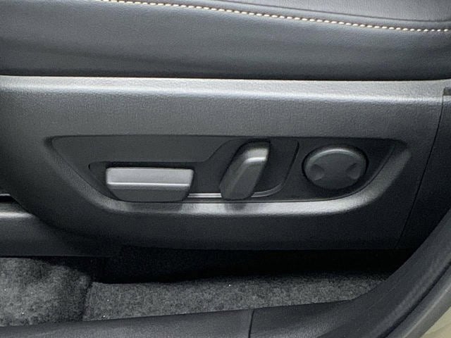 2025 Mazda Mazda CX-70 3.3 Turbo S Premium AWD