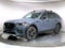 2025 Mazda Mazda CX-70 Plug-In Hybrid Premium Plus AWD