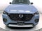 2025 Mazda Mazda CX-70 Plug-In Hybrid Premium Plus AWD