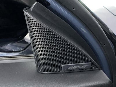 2025 Mazda Mazda CX-70 Plug-In Hybrid Premium Plus AWD