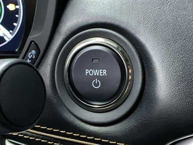 2025 Mazda Mazda CX-70 Plug-In Hybrid Premium Plus AWD