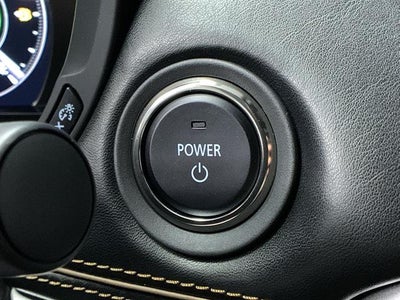 2025 Mazda Mazda CX-70 Plug-In Hybrid Premium Plus AWD