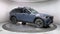 2025 Mazda Mazda CX-70 Plug-In Hybrid Premium Plus AWD