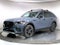 2025 Mazda Mazda CX-70 Plug-In Hybrid Premium Plus AWD