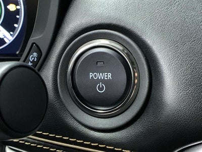 2025 Mazda Mazda CX-70 Plug-In Hybrid Premium Plus AWD