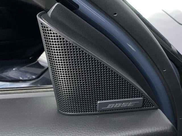 2025 Mazda Mazda CX-70 Plug-In Hybrid Premium Plus AWD